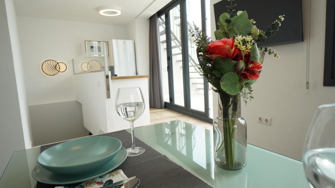 Ferienwohnung Private Pool With Panoramic Views Sevilla Exterior foto