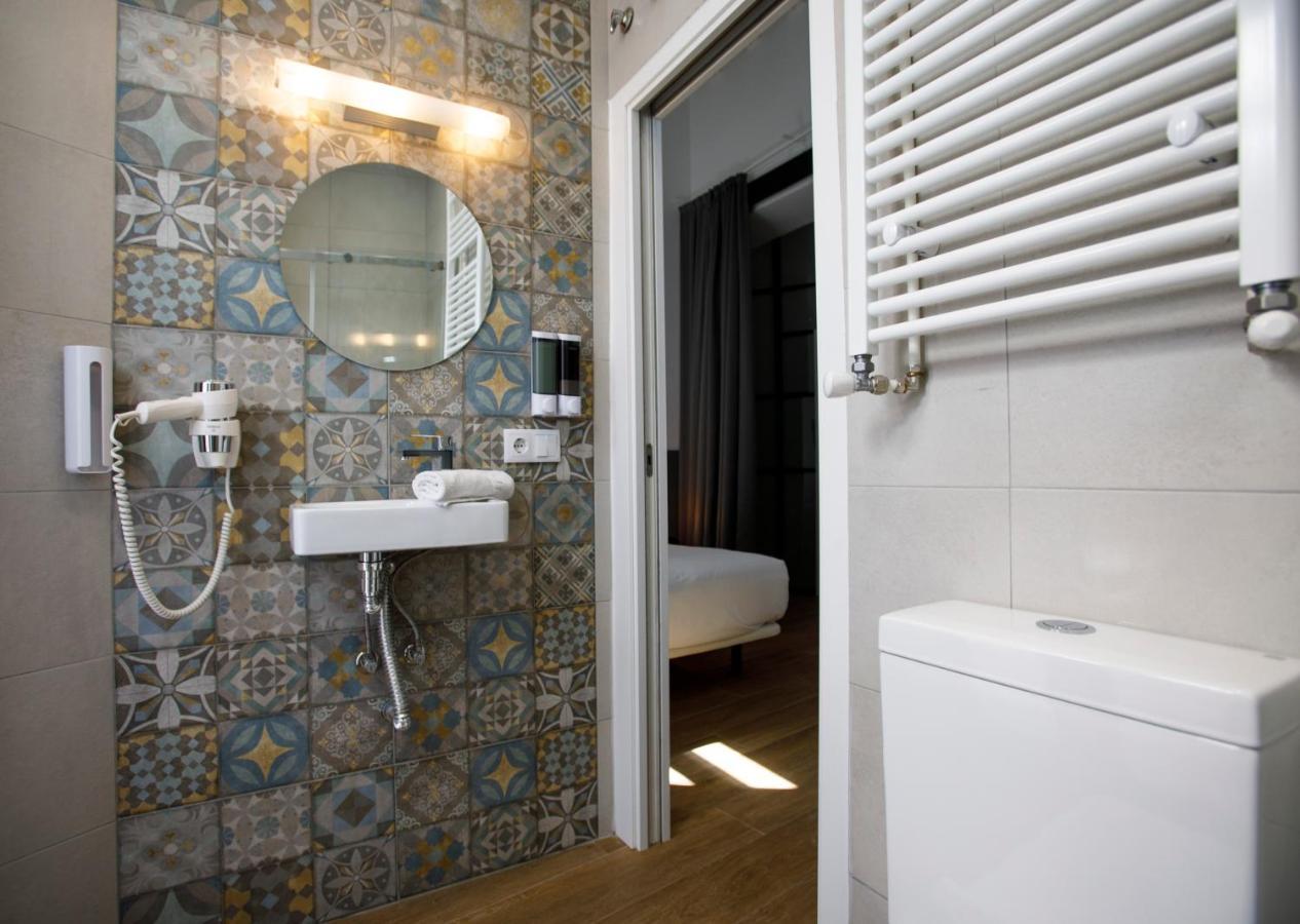 Ferienwohnung Private Pool With Panoramic Views Sevilla Exterior foto